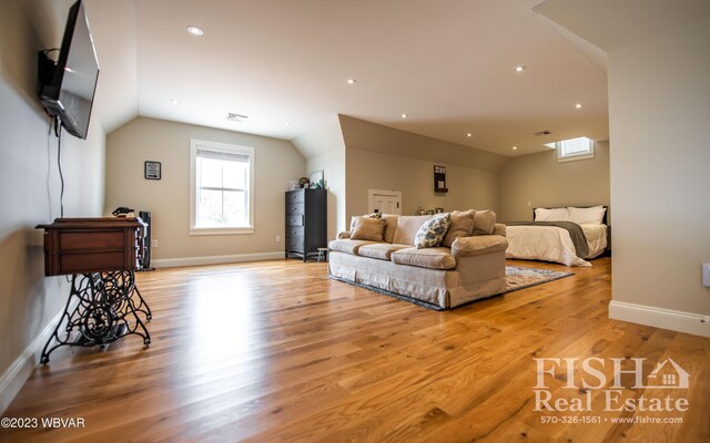 576 Laporte Ave, Eagles Mere, PA 17731 - photo 34