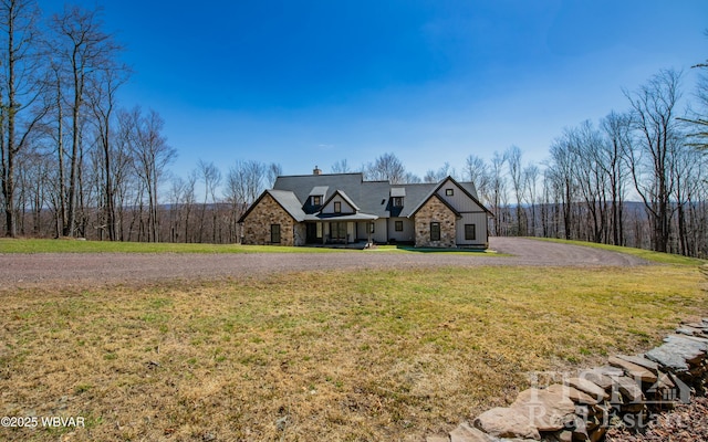 576 Laporte Ave, Eagles Mere, PA 17731 - photo 54