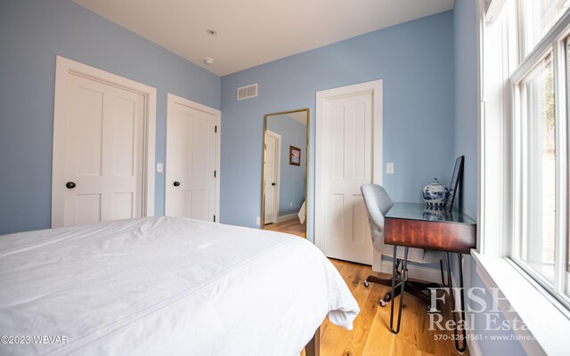 576 Laporte Ave, Eagles Mere, PA 17731 - photo 32