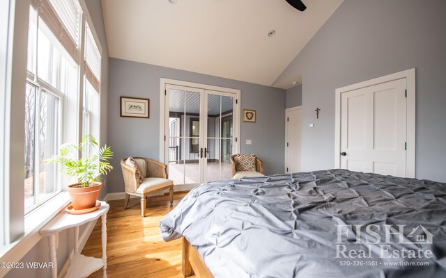 576 Laporte Ave, Eagles Mere, PA 17731 - photo 25