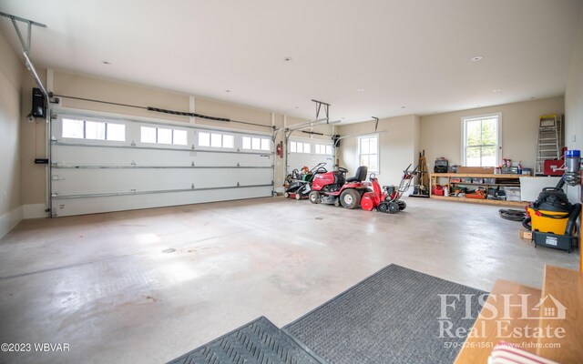 576 Laporte Ave, Eagles Mere, PA 17731 - photo 47