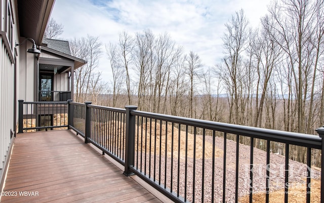 576 Laporte Ave, Eagles Mere, PA 17731 - photo 43