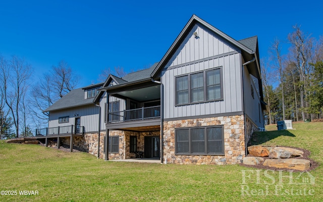 576 Laporte Ave, Eagles Mere, PA 17731 - photo 3