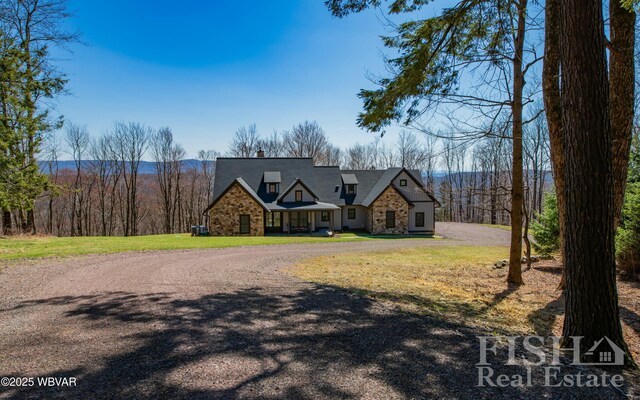 576 Laporte Ave, Eagles Mere, PA 17731 - photo 4
