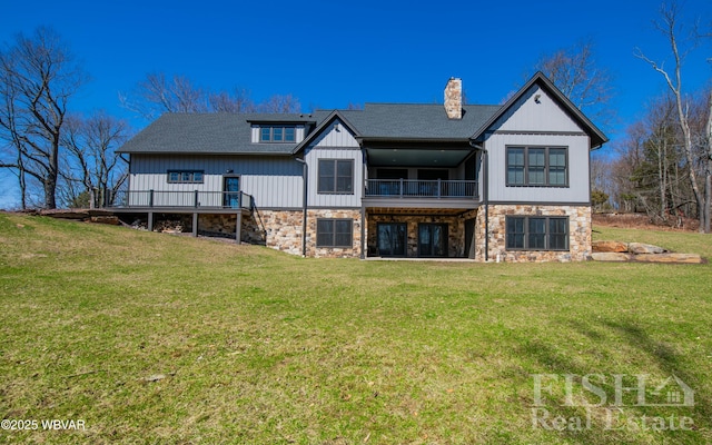 576 Laporte Ave, Eagles Mere, PA 17731 - photo 5