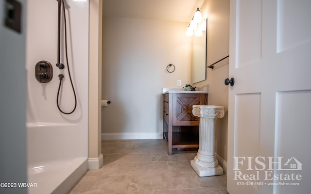 576 Laporte Ave, Eagles Mere, PA 17731 - photo 42