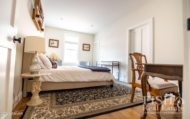 576 Laporte Ave, Eagles Mere, PA 17731 - photo 29