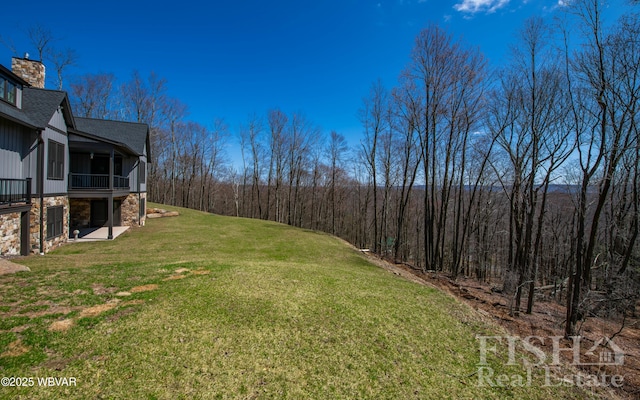 576 Laporte Ave, Eagles Mere, PA 17731 - photo 49