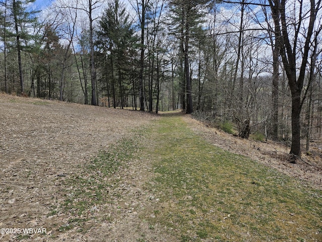 202 Becker Hill Rd, Williamsport, PA 17701