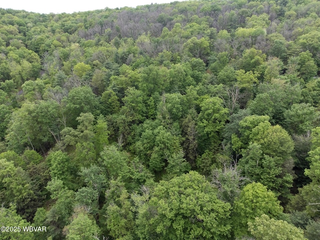 202 Becker Hill Rd, Williamsport, PA 17701