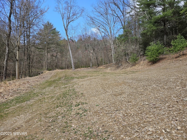 202 Becker Hill Rd, Williamsport, PA 17701