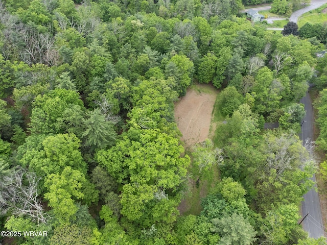 202 Becker Hill Rd, Williamsport, PA 17701
