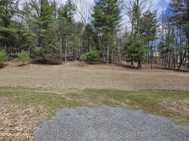 202 Becker Hill Rd, Williamsport, PA 17701