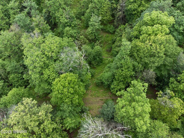 202 Becker Hill Rd, Williamsport, PA 17701