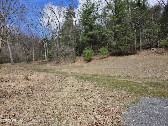 202 Becker Hill Rd, Williamsport, PA 17701