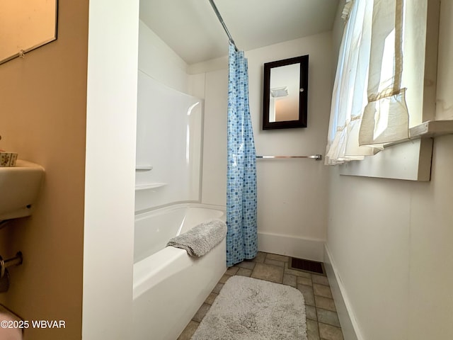 329 W Clinton St, Lock Haven, PA 17745 - photo 22