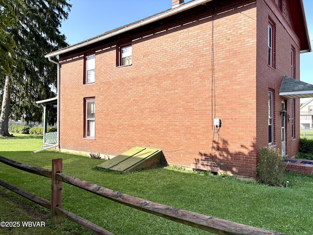 329 W Clinton St, Lock Haven, PA 17745 - photo 30