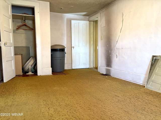 329 W Clinton St, Lock Haven, PA 17745 - photo 17
