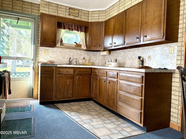 329 W Clinton St, Lock Haven, PA 17745 - photo 10