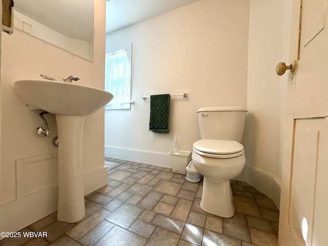 329 W Clinton St, Lock Haven, PA 17745 - photo 21