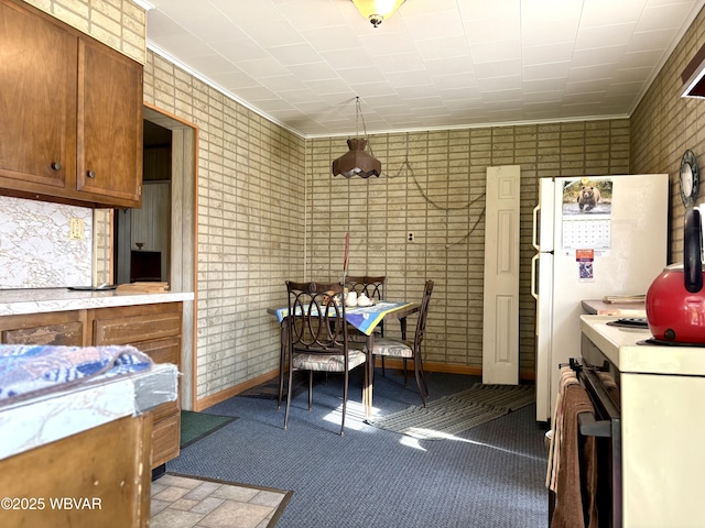 329 W Clinton St, Lock Haven, PA 17745 - photo 11