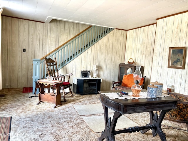 329 W Clinton St, Lock Haven, PA 17745 - photo 6