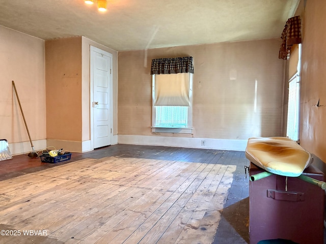 329 W Clinton St, Lock Haven, PA 17745 - photo 15