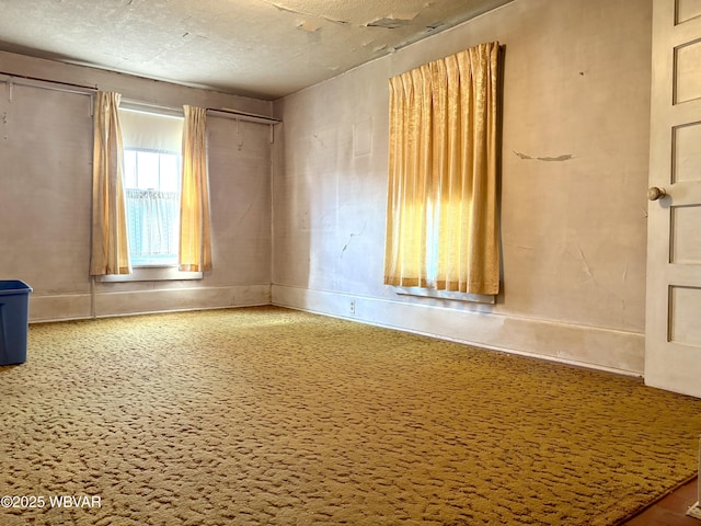 329 W Clinton St, Lock Haven, PA 17745 - photo 18