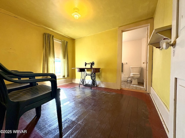 329 W Clinton St, Lock Haven, PA 17745 - photo 20