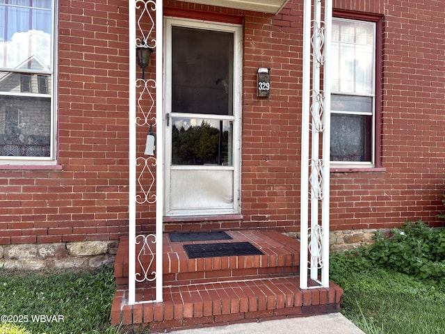 329 W Clinton St, Lock Haven, PA 17745 - photo 3