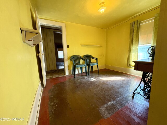 329 W Clinton St, Lock Haven, PA 17745 - photo 19