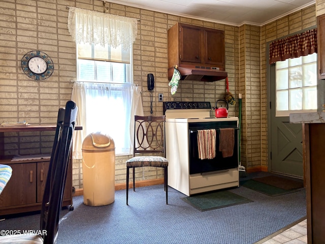 329 W Clinton St, Lock Haven, PA 17745 - photo 9