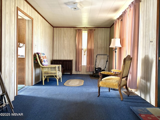 329 W Clinton St, Lock Haven, PA 17745 - photo 7