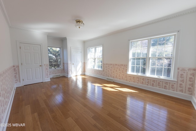 1231 Windfield Dr, Williamsport, PA 17701 - photo 22