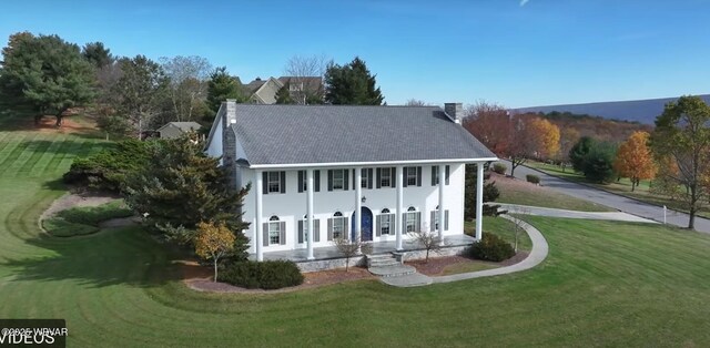 1231 Windfield Dr, Williamsport, PA 17701 - photo 3