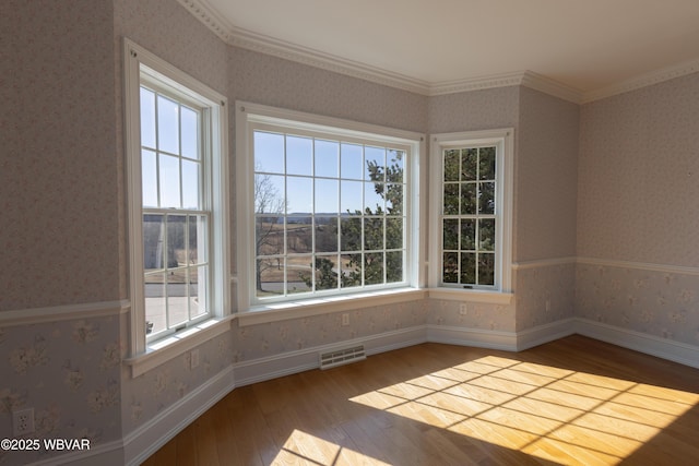 1231 Windfield Dr, Williamsport, PA 17701 - photo 17
