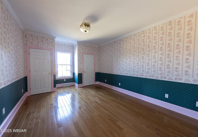 1231 Windfield Dr, Williamsport, PA 17701 - photo 21