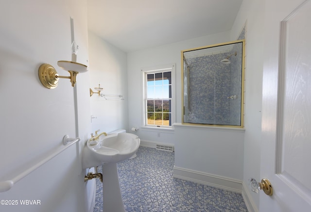 1231 Windfield Dr, Williamsport, PA 17701 - photo 24