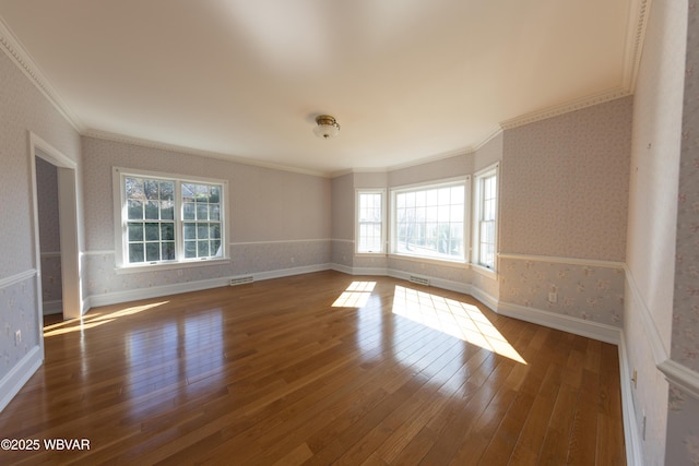 1231 Windfield Dr, Williamsport, PA 17701 - photo 16