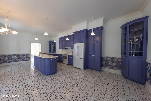 1231 Windfield Dr, Williamsport, PA 17701 - photo 10