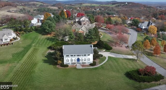 1231 Windfield Dr, Williamsport, PA 17701 - photo 4