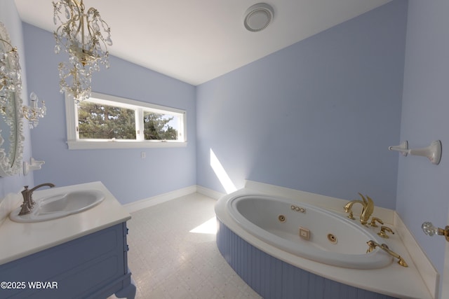 1231 Windfield Dr, Williamsport, PA 17701 - photo 19