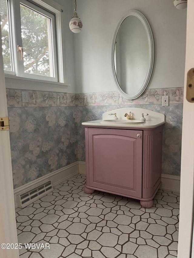 1231 Windfield Dr, Williamsport, PA 17701 - photo 13