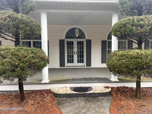 1231 Windfield Dr, Williamsport, PA 17701 - photo 25