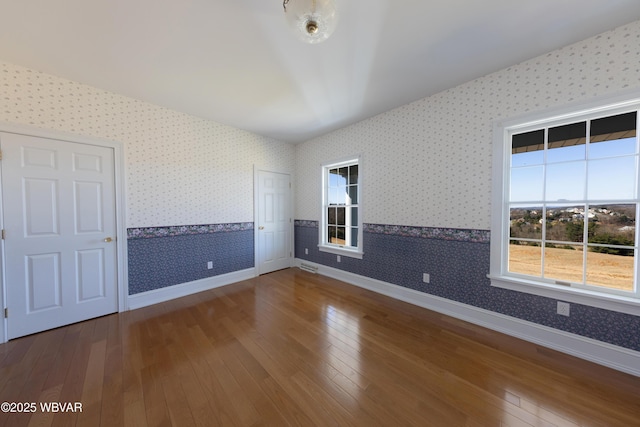 1231 Windfield Dr, Williamsport, PA 17701 - photo 20