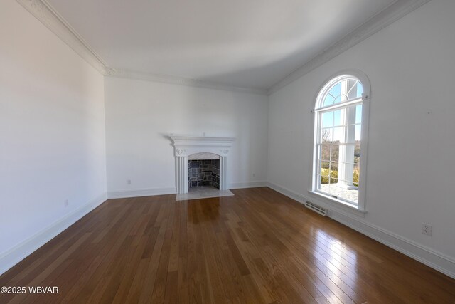 1231 Windfield Dr, Williamsport, PA 17701 - photo 8
