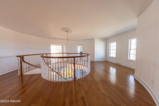 1231 Windfield Dr, Williamsport, PA 17701 - photo 15