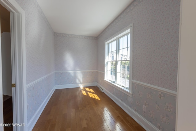 1231 Windfield Dr, Williamsport, PA 17701 - photo 18