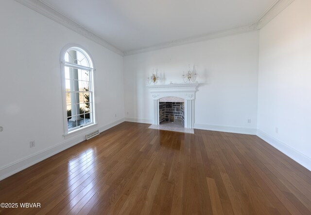 1231 Windfield Dr, Williamsport, PA 17701 - photo 7