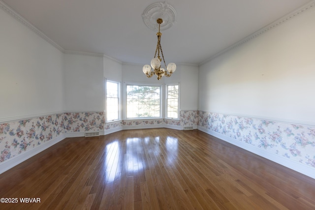 1231 Windfield Dr, Williamsport, PA 17701 - photo 9